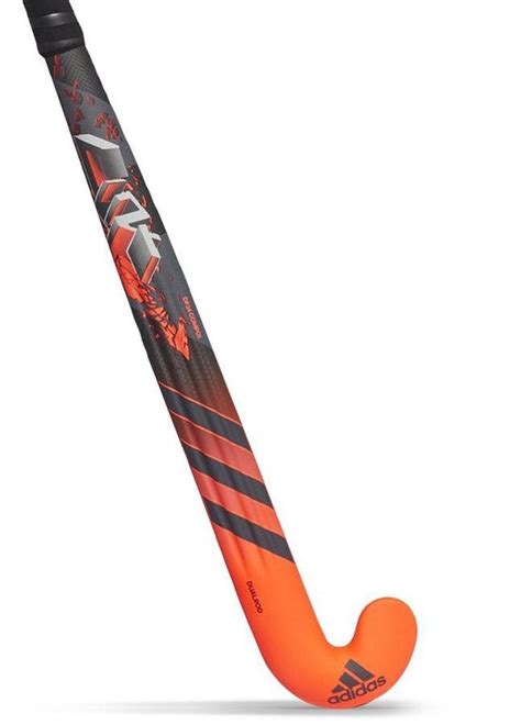 adidas hockeystick df24 compo 1 maat 37 5|Adidas hockey stokje.